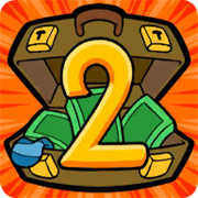 当铺人生2手游1.22