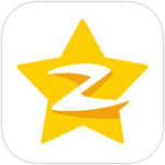 QQ空间手机版8.9.2.288