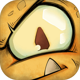 怪兽星球2中文版1.3.15