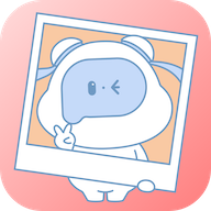 汉印美照3.1.6-cn