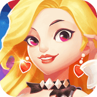 凯旋棋牌官网本v16.0.54