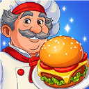 烹饪日记游戏v2.42.0