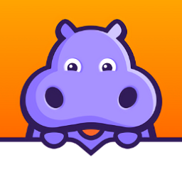 河马免费小说1.0.9.100