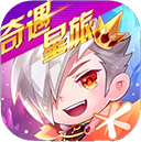 天天酷跑20251.0.126.0