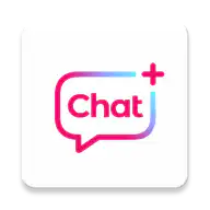 PlusChat泡泡20256.5.6