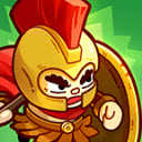 英勇之地手游2.0.10