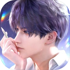 恋与深空vivo版v0.1.0