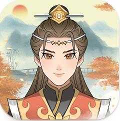 开宗立派模拟器v1.1130