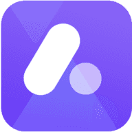 达达兔免费版3.8