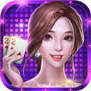 必兆娱乐v2.2.20240418