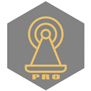 华为锁lte频段软件(CellularPro)1.9.1