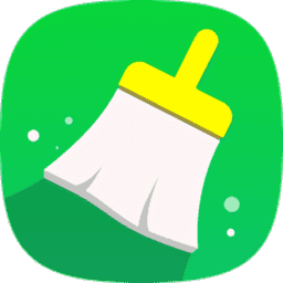 极光手机优化大师1.0.0(2)