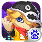 勇士冲冲冲2.2.1