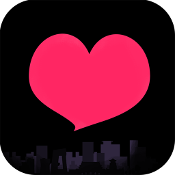 夜声交友手机版1.1.2