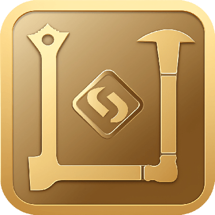 金标工具箱2.8.6