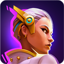 出色火力(Outfire)v2.17.0