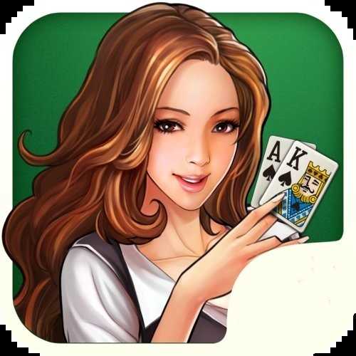 天天德州官网版7.9.0