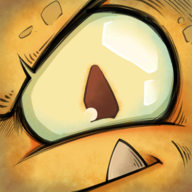 怪兽星球2正版v1.3.15