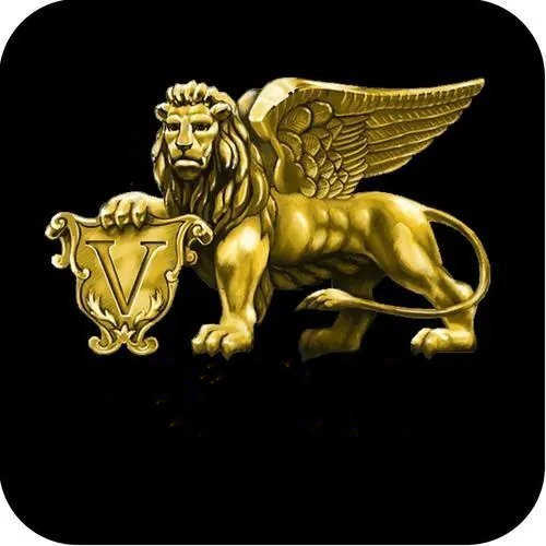 新澳门新葡萄娱乐官网版v7.80