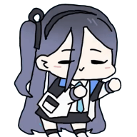 游戏开发部的天籁之音v5.0