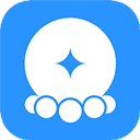 章鱼记账appv1.9.0