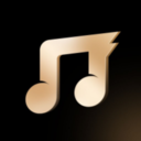 金曲创作大师2.7.2