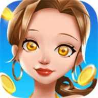 无他棋盘旧版本1.00