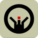 Innawoods游戏2.8.0