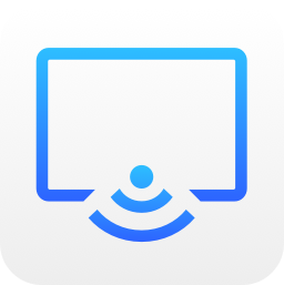 希象传屏R.6.4.8.0