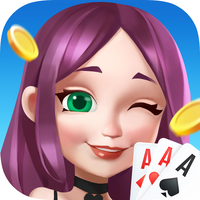 525棋盘v4.8.8.0