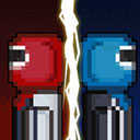 甜瓜游乐场大战手游(RagdollRainbowPlayground)v31.0.2