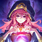 光辉的传说免费版1.0.1