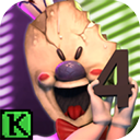 icescream4正版1.0
