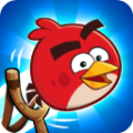 愤怒的小鸟之朋友12.2.0