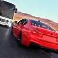 竞速车神1.0.0