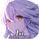 苍雾残响台服v1.0.23