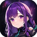 星际探险队1.0.124