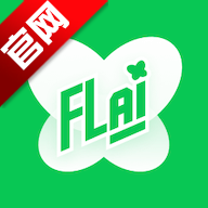 flai智能对话v1.2.20
