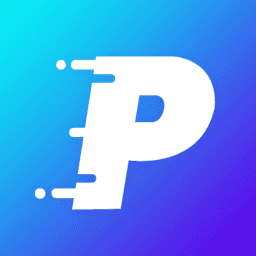 图片拼图编辑2.2.8