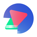 NipaPlay视频播放器Appv1.4.36