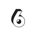 6penAI绘画1.3