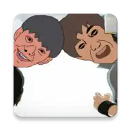 尼古丁真大战芙蓉王源5.0