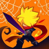 点杀泰坦2汉化版7.10.3