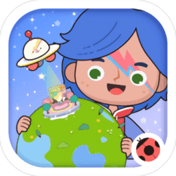 migaworld无广告版1.90