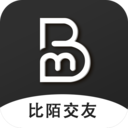 比陌1.1.2