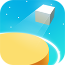 节奏旋涡手游1.0.0