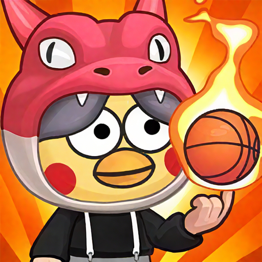 翻滚吧天神0.1折版1.0.0