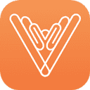 hdfitpro智能手表2.0.45