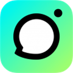 多闪安卓版28.5.0