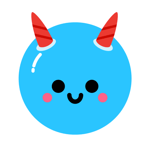 小妖精美化5.4.6.002